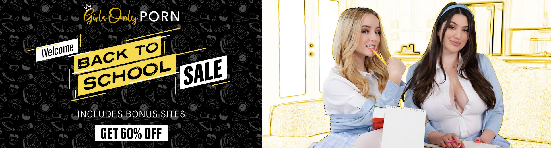 Tour Zone_desktop_GOP_1_promo