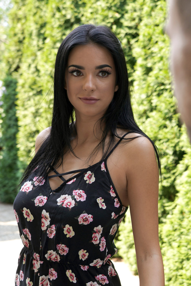 Nubile Films - Lovers Embrace - S29:E30