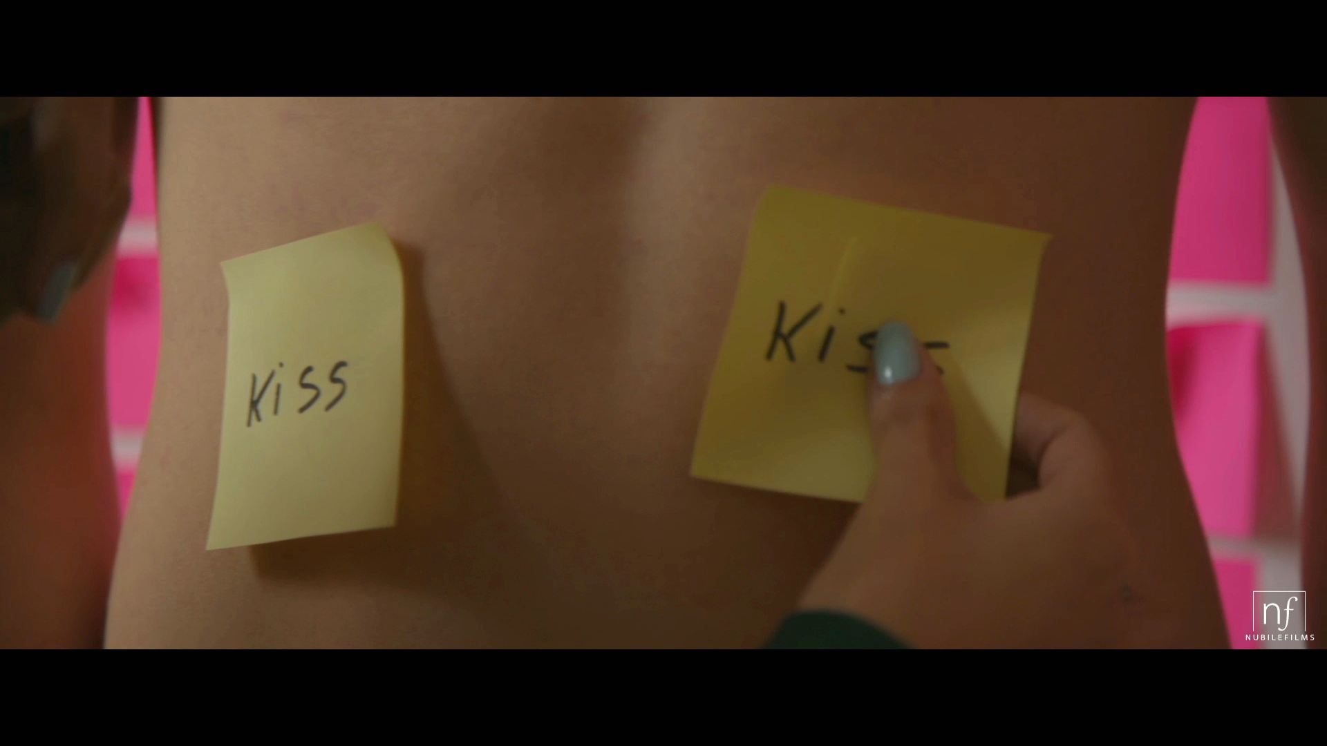 porn post it Porn post it