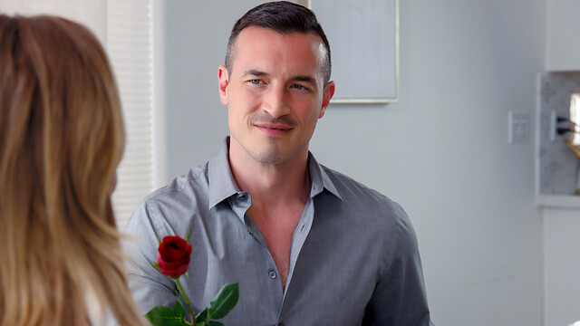 Profile photo of Derek Kage
