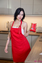 Preview photo for A Recipe For Passion - S9:E1