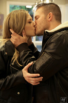 Preview photo for Ace In The Sheets - S36:E7