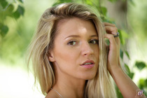 Preview photo for Angelic - S29:E22