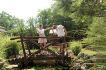 Preview photo for Cant Wait - S25:E12