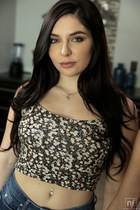 Preview photo for Double Booked - S36:E17