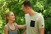 Preview photo for Endless Love - S29:E6
