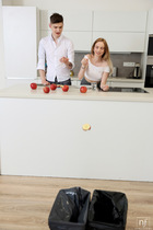 Preview photo for Everything Else Can Wait - S43:E26