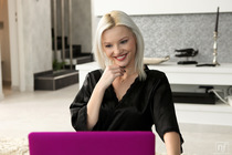 Preview photo for Face To Face - S35:E11
