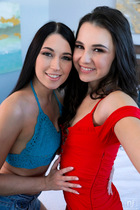 Preview photo for Flirt Or Fuck - S41:E13