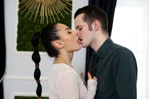 Preview photo for For You - S39:E22