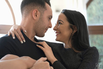 Preview photo for Forbidden Love - S28:E19