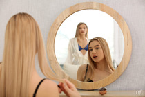 Preview photo for Girls Make Me Cum - S35:E19