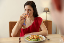 Preview photo for Have A Taste - S38:E15