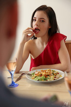 Preview photo for Have A Taste - S38:E15
