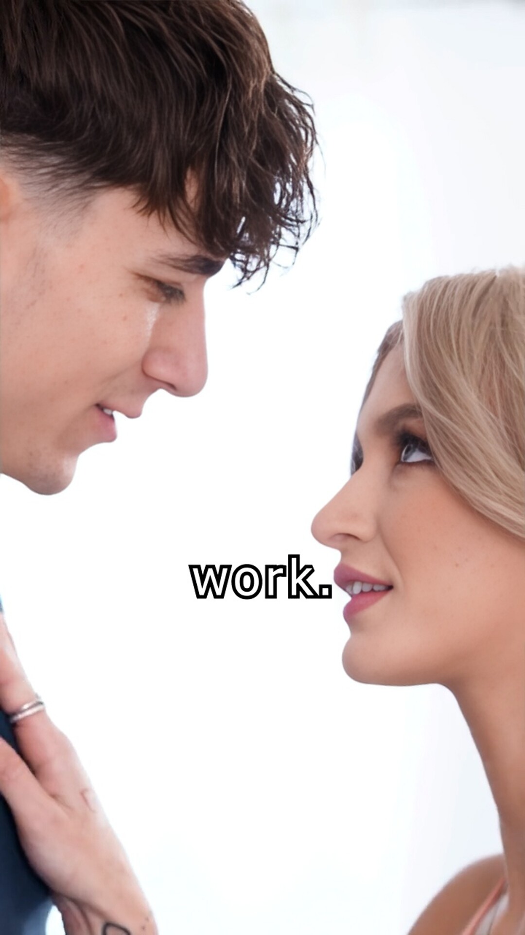 I Cant Wait - S48:E13
