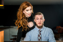 Preview photo for Job Satisfaction - S38:E25