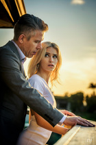 Preview photo for June 2021 Fantasy Of The Month - S2:E3