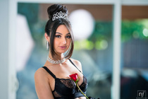 Preview photo for June 2022 Fantasy Of The Month - S3:E5