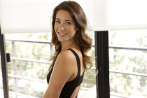 Preview photo for Little Black Dress - S26:E12