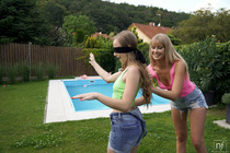 Preview photo for Make Me Cum - S33:E29