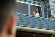 Preview photo for Modern Romance - S23:E27