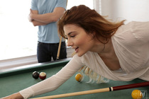 Preview photo for Nice Rack - S28:E9