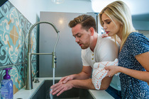 Preview photo for Not For Nothing - S37:E14