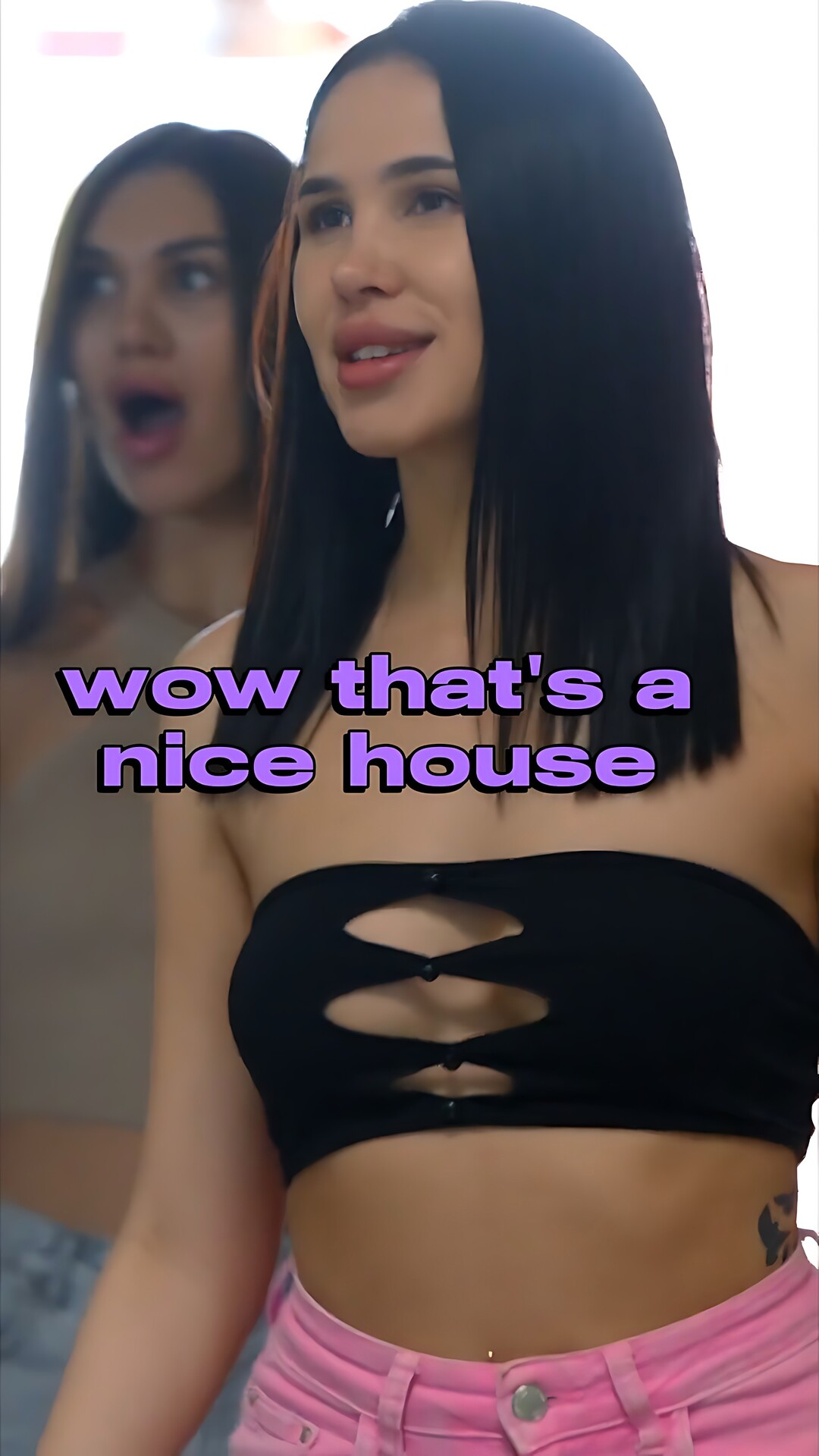 Our Girlfriends Used To Hook Up - S48:E24