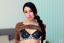 Preview photo for Pro Technique - S43:E11