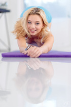 Preview photo for Pulse Pounding Pleasure - S46:E13