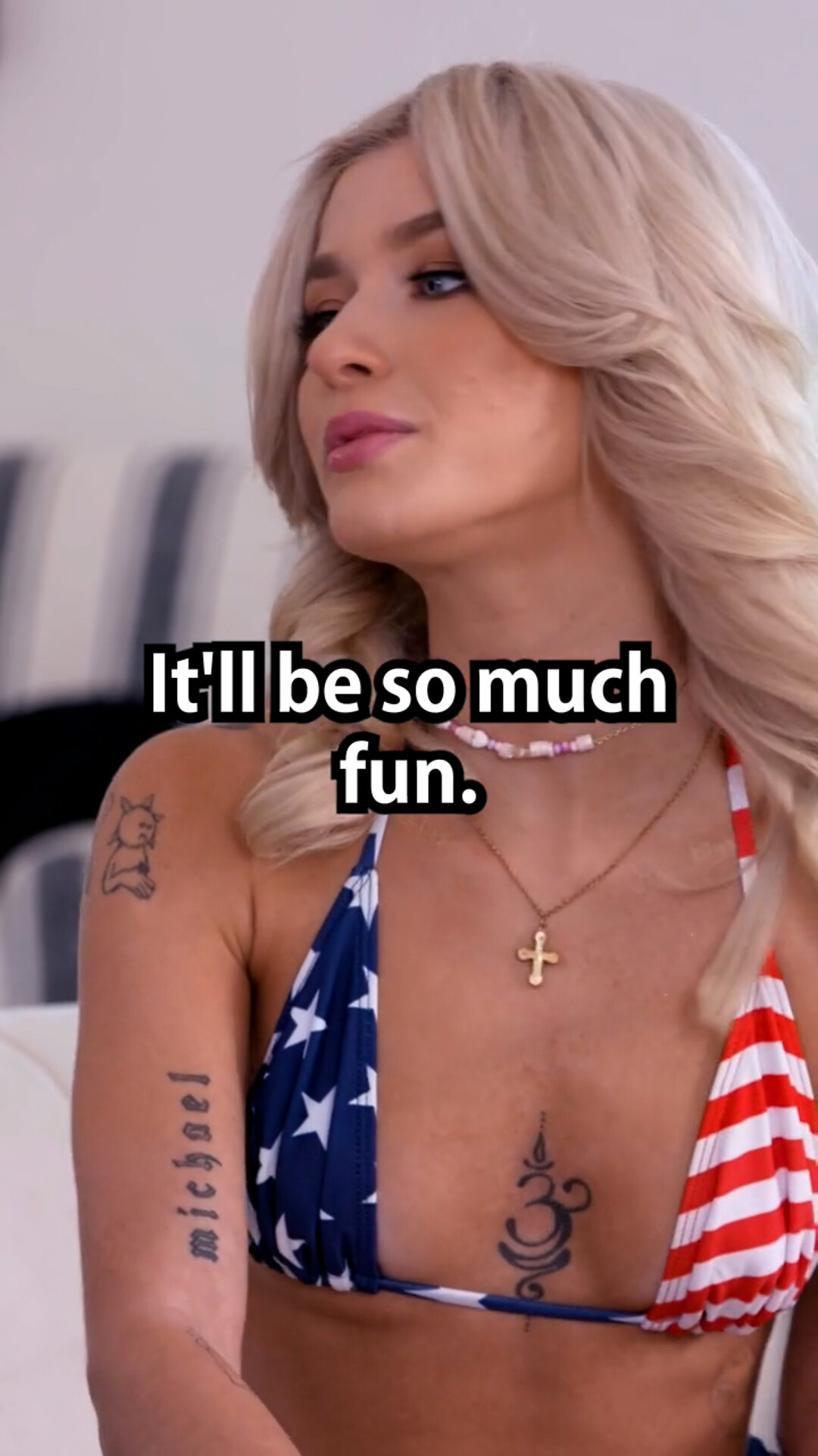 Seduced By My Roommates - S48:E27