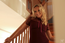 Preview photo for Set The Mood - S26:E15
