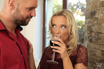 Preview photo for Set The Mood - S26:E15
