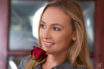 Preview photo for Sex And Candy - S34:E16