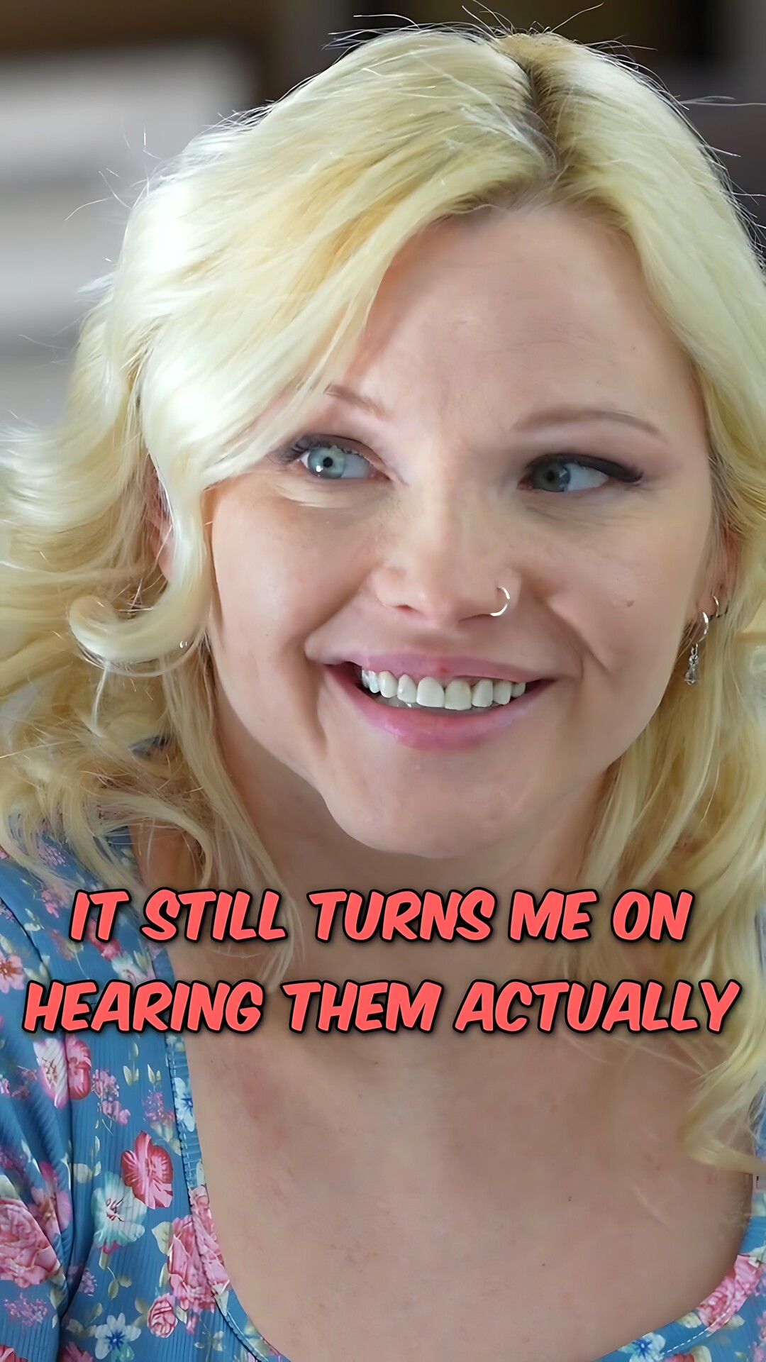She Takes What She Wants Pt 2 - S48:E26