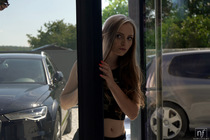 Preview photo for Stolen Moments - S34:E8