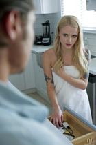 Preview photo for Stood Up - S37:E26