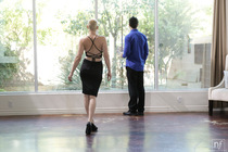 Preview photo for Sweet Embrace - S22:E14