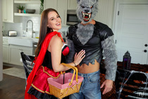 Preview photo for The Doppelganger - S43:E10