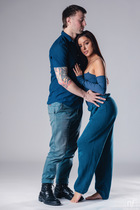 Preview photo for The Good Life - S44:E30