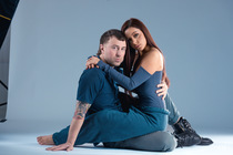 Preview photo for The Good Life - S44:E30