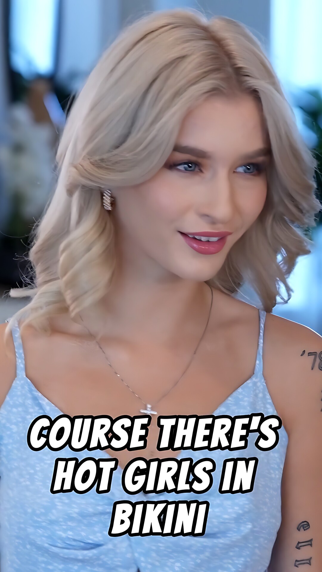 They Asked Me To Join - S12:E3