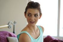 Preview photo for Young And Lustful - S30:E27
